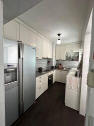 Blk 28B Dover Gardens (Queenstown), HDB 4 Rooms #459710751